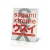 Ультратонкий презерватив Sagami Xtreme SUPERTHIN - 1 шт. - Sagami - купить с доставкой в Шахтах