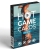 Игральные карты Hot Game Cards «Пляж» - Сима-Ленд - купить с доставкой в Шахтах