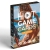 Игральные карты Hot Game Cards «Арсенал» - Сима-Ленд - купить с доставкой в Шахтах