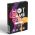Игральные карты Hot Game Cards «Камасутра classic» - Сима-Ленд - купить с доставкой в Шахтах