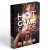 Игральные карты Hot Game Cards «3D» - Сима-Ленд - купить с доставкой в Шахтах