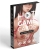Игральные карты Hot Game Cards «Хентай БДСМ» - Сима-Ленд - купить с доставкой в Шахтах