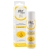 Силиконовый лубрикант с жожоба pjur MED Soft glide - 100 мл. - Pjur - купить с доставкой в Шахтах