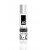 Cиликоновый лубрикант JO Personal Premium Lubricant - 30 мл. - System JO - купить с доставкой в Шахтах
