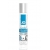 Лубрикант на водной основе JO Personal Lubricant H2O - 30 мл. - System JO - купить с доставкой в Шахтах