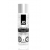 Нейтральный лубрикант на силиконовой основе JO Personal Premium Lubricant - 60 мл. - System JO - купить с доставкой в Шахтах