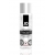Возбуждающий лубрикант на силиконовой основе JO Personal Premium Lubricant  Warming - 60 мл. - System JO - купить с доставкой в Шахтах