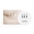 Массажная свеча для всего тела Slow Sex - 50 гр. - Bijoux Indiscrets - купить с доставкой в Шахтах