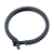 Эрекционное кольцо с регулировкой Adjust Ring - Dorcel - в Шахтах купить с доставкой