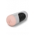 Мастурбатор-вагина Extreme Toyz Mega Grip Vibrating Stroker Mouth - Pipedream - в Шахтах купить с доставкой