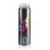 Перезаряжаемый мастурбатор-ротик Extreme Toyz Rechargeable Roto-Bator Mouth - Pipedream - в Шахтах купить с доставкой