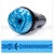 Мастурбатор-вагина Fleshlight Freaks Alien Blue Metallic - Fleshlight - в Шахтах купить с доставкой