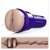 Телесный мастурбатор-анус Fleshlight Boost Blast Female - Fleshlight - в Шахтах купить с доставкой