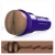Мастурбатор-анус Fleshlight Boost Blast Female - Fleshlight - в Шахтах купить с доставкой