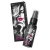 Увлажняющий гель-смазка Erotist Sweet Provocation - 30 мл. - Erotist Lubricants - купить с доставкой в Шахтах