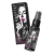 Съедобный гель Erotist Sweet Provocation Grapes - 30 мл. - Erotist Lubricants - купить с доставкой в Шахтах