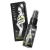 Съедобный гель Erotist Sweet Provocation Fruit Trio со вкусом киви, граната и яблока - 30 мл. - Erotist Lubricants - купить с доставкой в Шахтах