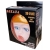 Надувная секс-кукла Roxana 3D - Boys of Toys - в Шахтах купить с доставкой