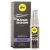 Сыворотка для анального секса pjur Back Door Serum - 20 мл. - Pjur - купить с доставкой в Шахтах