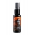 Гель с эффектом вибрации Volcano Of Passion со вкусом манго - 25 мл. - Erotist Lubricants - купить с доставкой в Шахтах