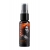 Гель с эффектом вибрации Volcano Of Passion со вкусом винограда - 25 мл. - Erotist Lubricants - купить с доставкой в Шахтах