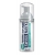 Очищающая пенка для игрушек и тела Toy   Body Cleaner Foamer - 47 мл. - Swiss navy - купить с доставкой в Шахтах
