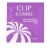 Саше интимного крема Clip Cosmo - 1,5 гр. - Биоритм - купить с доставкой в Шахтах