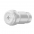 Мастурбатор Feel Pocket Stroker Crystal - Kiiroo - в Шахтах купить с доставкой
