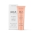 Лубрикант на водной основе Water-based Personal Lubricant - 75 мл. - Bijoux Indiscrets - купить с доставкой в Шахтах