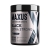 Черные утолщенные презервативы MAXUS Extra Strong с железным кейсом - 15 шт. - Maxus - купить с доставкой в Шахтах