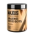 Точечные презервативы MAXUS 2000 Amazing Dots с железным кейсом - 12 шт. - Maxus - купить с доставкой в Шахтах