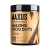 Точечные презервативы MAXUS 2000 Amazing Dots с железным кейсом - 15 шт. - Maxus - купить с доставкой в Шахтах