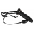 Полый страпон с эффектом увеличения Inflatable Strap-On - 18,5 см. - Orion - купить с доставкой в Шахтах
