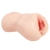 Мастурбатор-вагина с вибрацией Jenny Onahole edition 005 - KOKOS - в Шахтах купить с доставкой