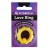 Цветное эрекционное кольцо Love Ring - Sitabella - в Шахтах купить с доставкой
