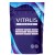 Супертонкие презервативы VITALIS Premium Super Thin - 15 шт. - Vitalis - купить с доставкой в Шахтах