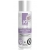 Лубрикант на водной основе для женщин JO AGAPE LUBRICANT ORIGINAL - 60 мл. - System JO - купить с доставкой в Шахтах