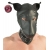 Шлем-маска Dog Mask в виде морды собаки - Orion - купить с доставкой в Шахтах