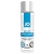 Нейтральный лубрикант на водной основе JO Personal Lubricant H2O - 240 мл. - System JO - купить с доставкой в Шахтах