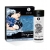 Интимный мужской крем SHUNGA DRAGON SENSITIVE - 60 мл. - Shunga - купить с доставкой в Шахтах