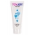 Лубрикант на водной основе TOYJOY LUBE WATERBASED - 100 мл. - Toy Joy - купить с доставкой в Шахтах