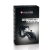 Пояс верности с электростимуляцией Mystim Pubic Enemy No1 Black Edition - MyStim - купить с доставкой в Шахтах