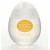 Лубрикант на водной основе Tenga Egg Lotion - 50 мл. - Tenga - купить с доставкой в Шахтах