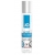 Возбуждающий лубрикант на водной основе JO Personal Lubricant H2O Warming - 30 мл. - System JO - купить с доставкой в Шахтах