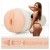 Мастурбатор-вагина Fleshlight Girls - Riley Reid Utopia - Fleshlight - в Шахтах купить с доставкой