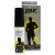 Пролонгирующий мужской спрей pjur SUPERHERO spray - 20 мл. - Pjur - купить с доставкой в Шахтах