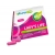 Возбуждающие капсулы Ladys Life - 14 капсул (0,35 гр.) - SuperCaps - купить с доставкой в Шахтах