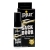 Расслабляющий анальный спрей pjur BACK DOOR spray - 20 мл. - Pjur - купить с доставкой в Шахтах