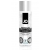 Охлаждающий лубрикант на силиконовой основе JO Personal Premium Lubricant Cooling - 60 мл. - System JO - купить с доставкой в Шахтах