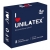 Ультрапрочные презервативы Unilatex Extra Strong - 3 шт. - Unilatex - купить с доставкой в Шахтах